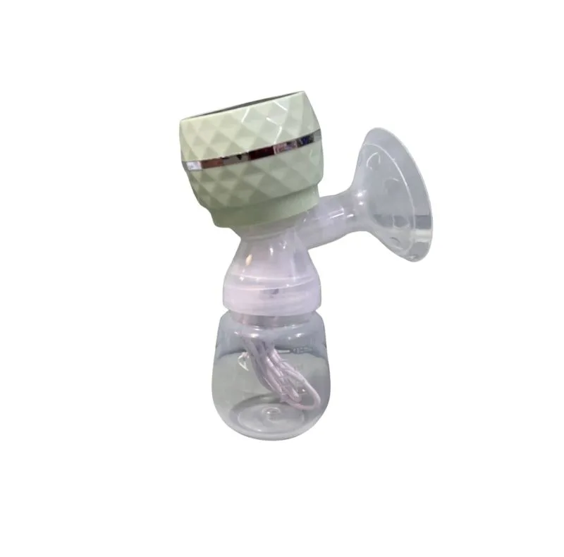 شیردوش برقی مدل XL-2401