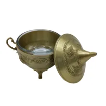 قندان مدل 512