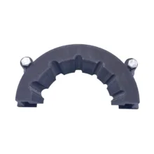 مته تیز کن مدل 01
