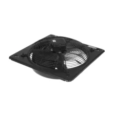 هواکش ژنیران مدل VIK-60G4S