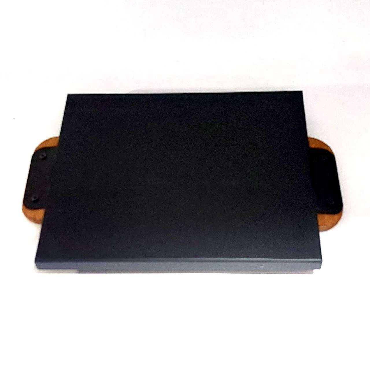 سینی دسته دار مدل هوم سوئیت کد 20×28
