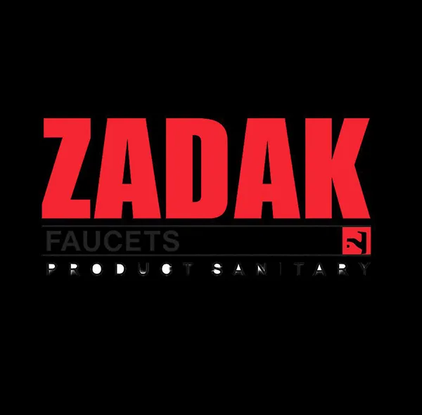 شیر آشپزخانه زاداک مدل برمودا