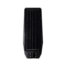 پروژکتور خورشیدی 500 وات مدل LUEC کد SL-60503