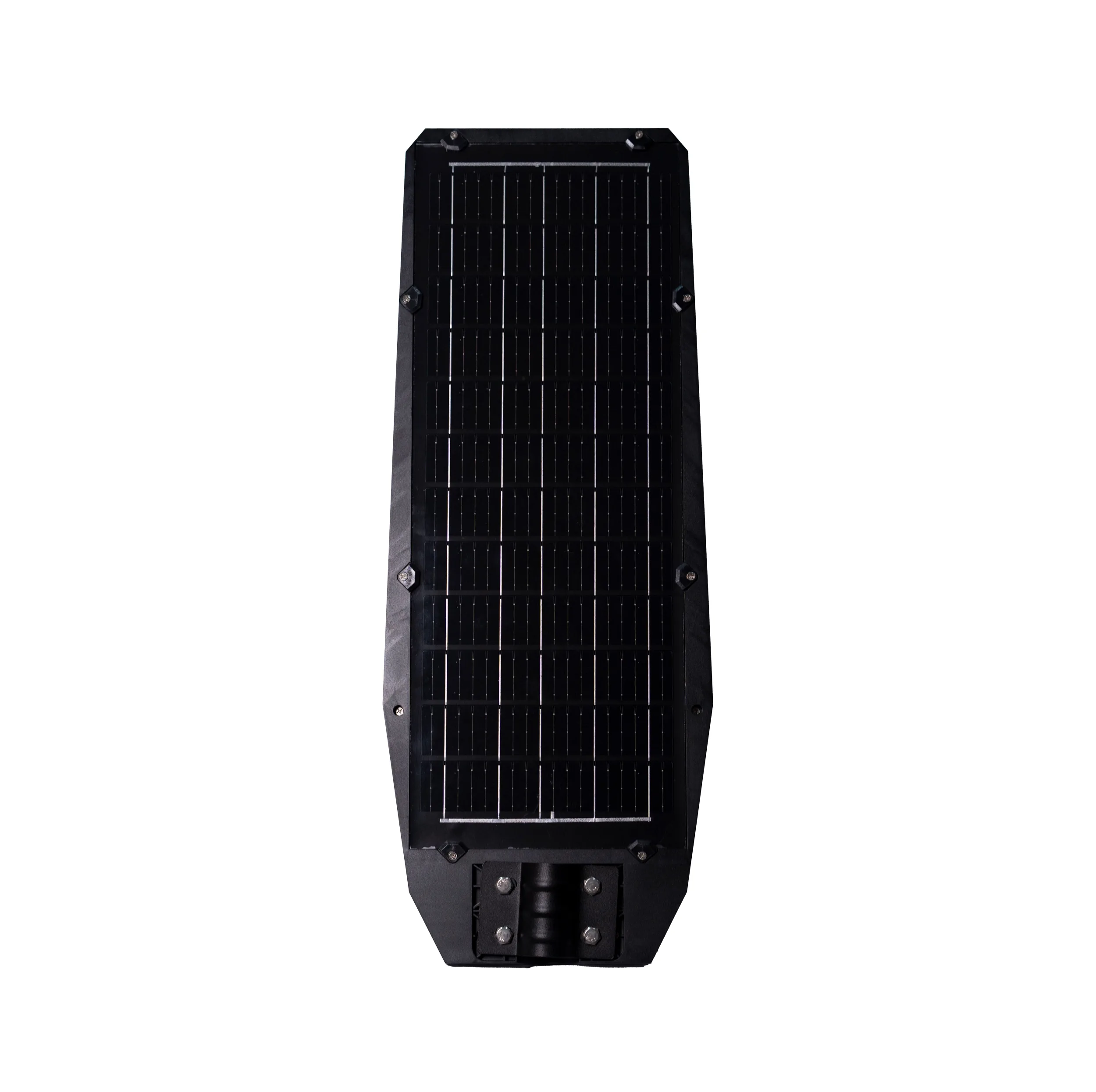 پروژکتور خورشیدی 500 وات مدل LUEC کد SL-60503