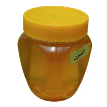 عسل گون فدک – 940 گرم