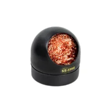 پاک کننده نوک هویه سانشاین مدل SS-599B