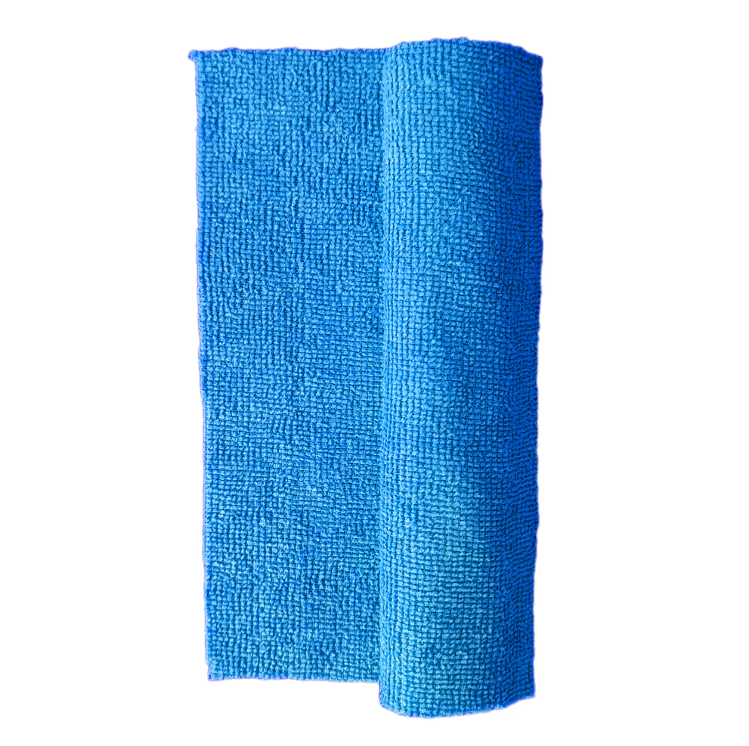 دستمال نظافت خودرو مدل FIGO 30 × 35