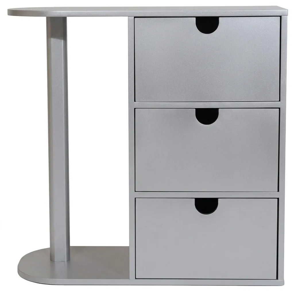 نگهدارنده دستمال کاغذی مدل R134r