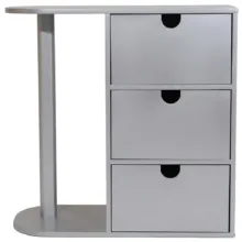 نگهدارنده دستمال کاغذی مدل S134s