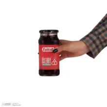 مربا آلبالو اصالت - 750 گرم