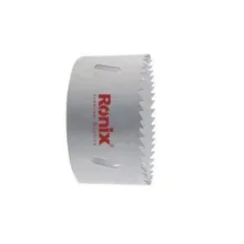 مته گردبر رونیکس کد RH-5236 سایز 80میلی متر
