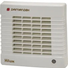 هواکش دمنده مدل VDI-10S2S