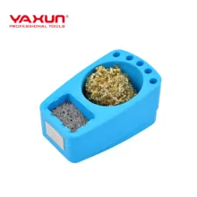 پاک کننده نوک هویه یاکسون مدل YX-V3