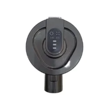جاروبرقی 300 وات دی اس پی مدل KD2044