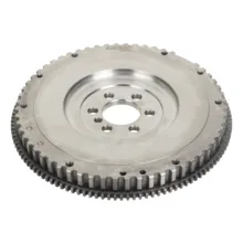 فلایویل جی ای اس پی کد 461800 مناسب برای پژو 405 TU5 و پارس TU5