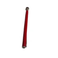 آهن ربا تلسکوپی مدل SMT -PICK UP TOOLS