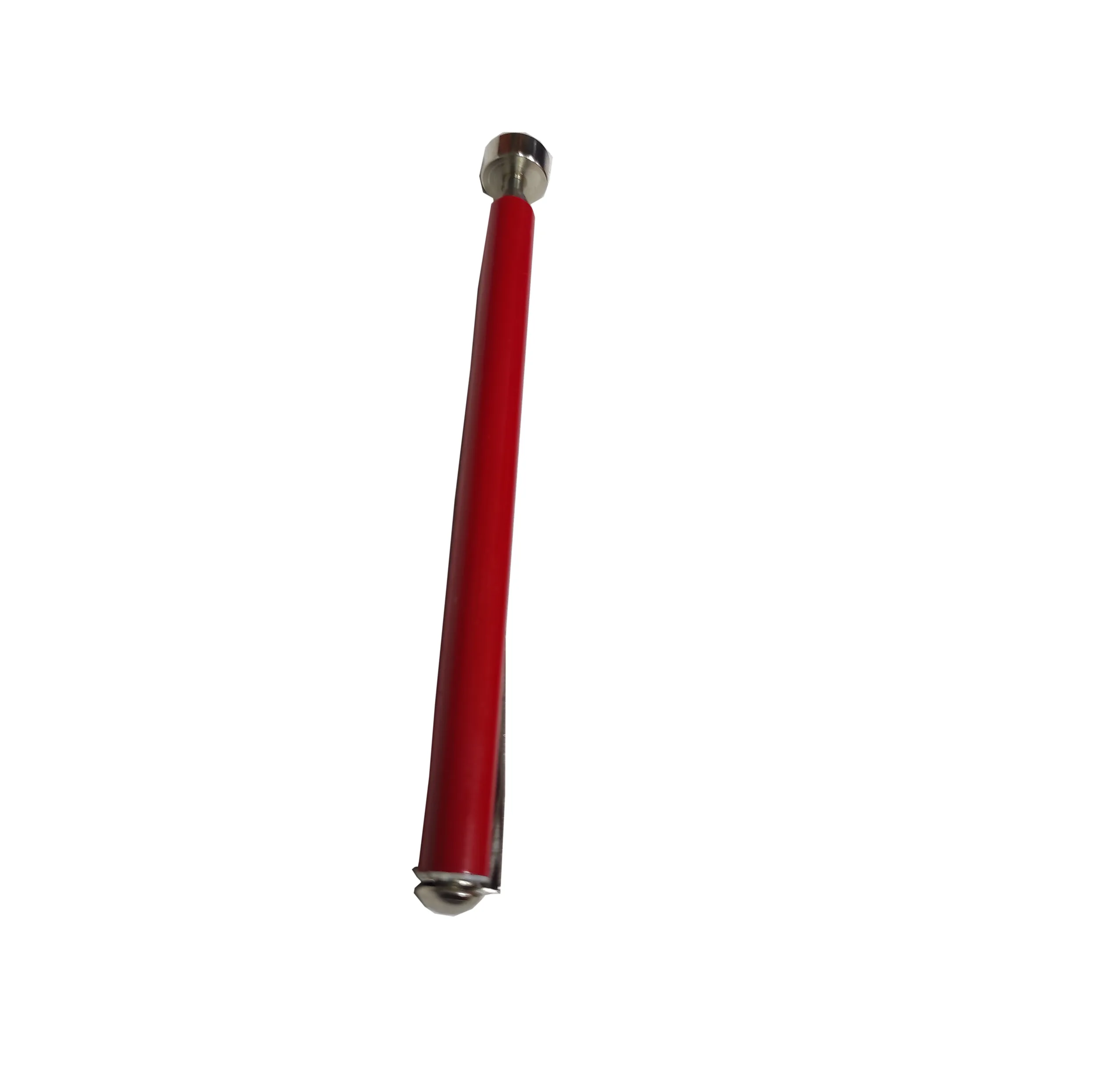 آهن ربا تلسکوپی مدل SMT -PICK UP TOOLS