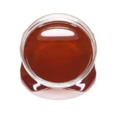 عسل طبیعی بدون موم کوهی - 1000 گرم
