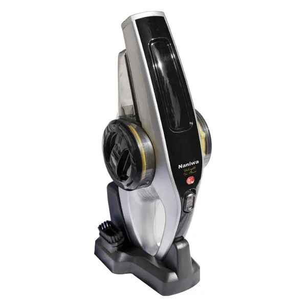 جارو شارژی دستی نانیوا مدل NVC6100