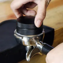 لولر قهوه مدل دستگاه خانگی کد G51