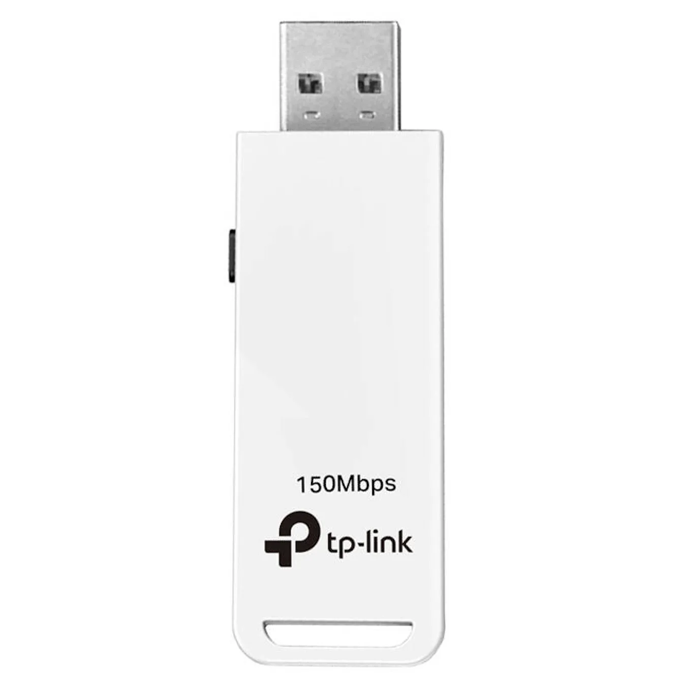 کارت شبکه بی‌سیم تی پی-لینک مدل TL-WN727N