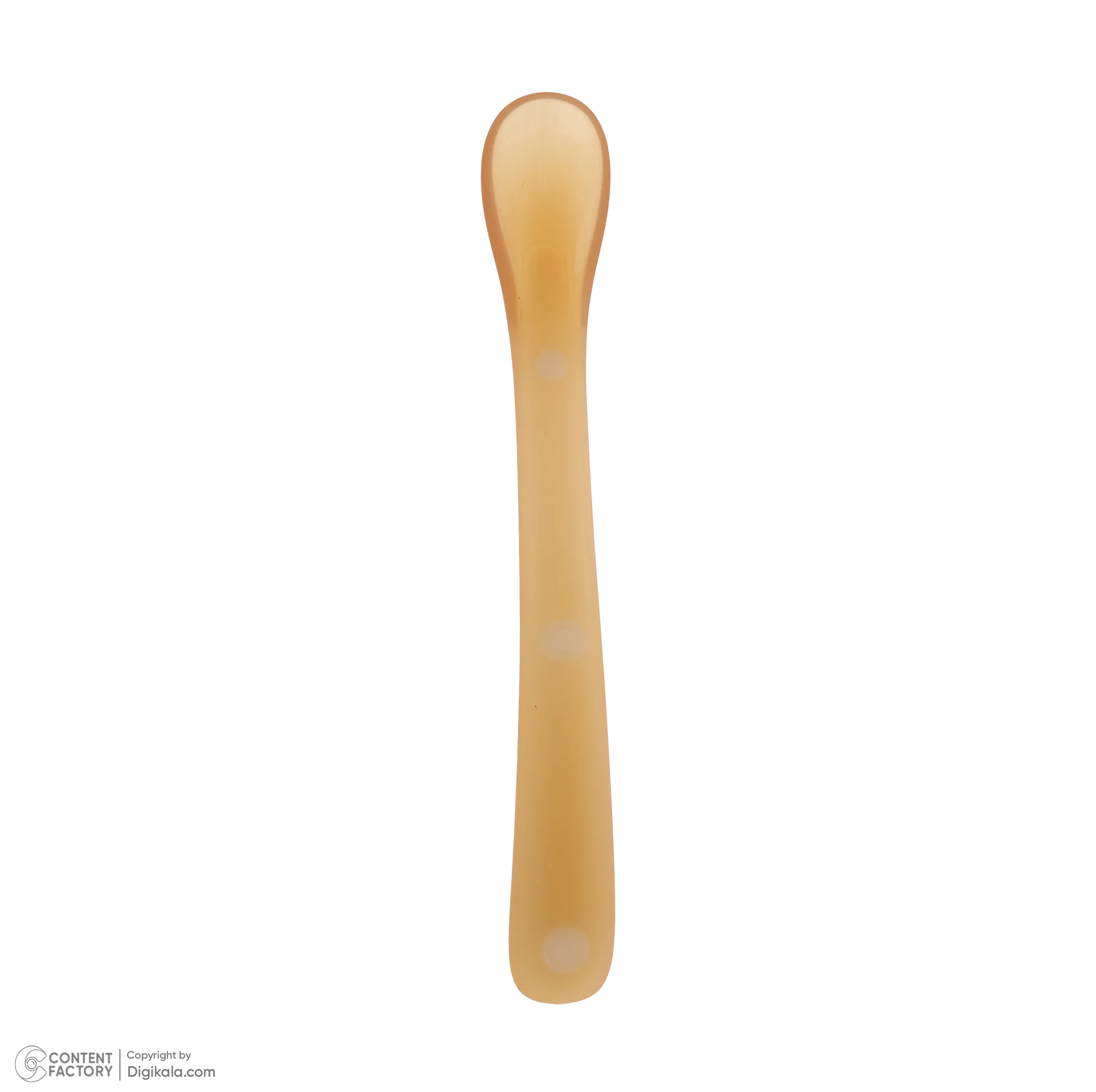 ست آغازین شیشه نوزاد آنلی بیبی مدل Gentle Care مجموعه 6 عددی
