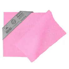 حوله خشک کن خودرو سرامیکی سانگبو کلایمی مدل NANO Dry سایز 30×15 سانتی‌متر
