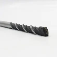 مته الماسه سرامیک و گرانیت ولف مدل YP-MASONRY-12*150MM سایز 12 میلی متر