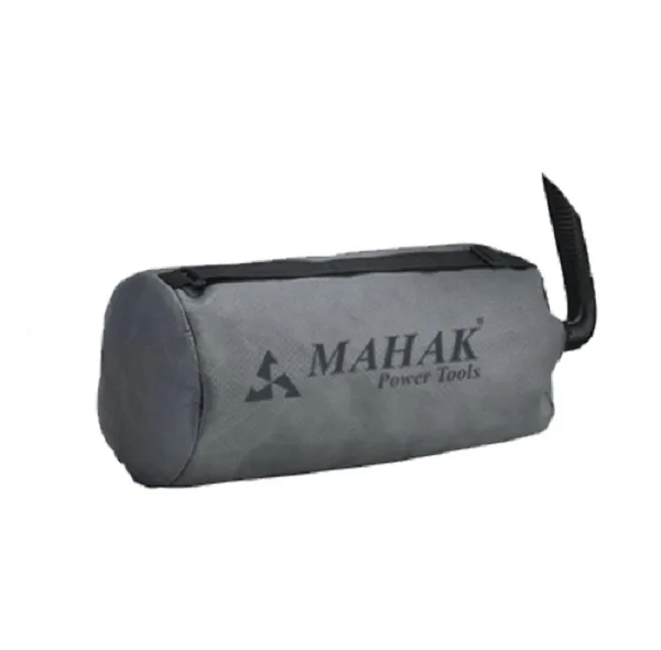 دستگاه سنباده زن محک مدل DWS-230B