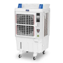 کولر آبی سلولزی 50000 توربو مدل AKS-38000