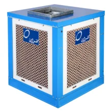 کولر سلولزی 7000 انرژی مدل VC0600
