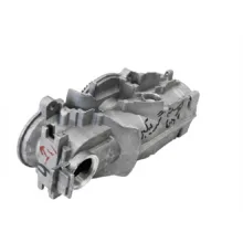 پوسته گیربکس بتن کن مدل SH-400641