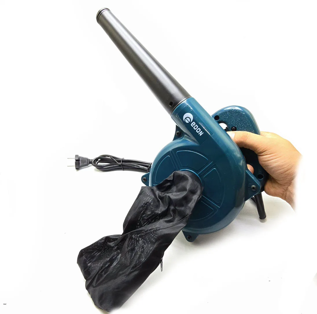 دستگاه دمنده و مکنده ادون کد GBL-500