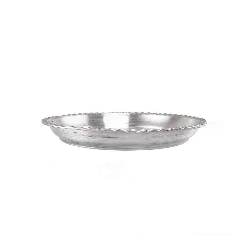سینی مدل لب کنگره کد 37