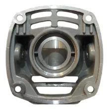 پوسته گیربکس مدل 3110 RONIX
