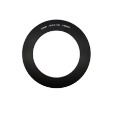 آداپتور فیلتر کوکین مدل ADAPTER RING TH. 1,00 (XL) – 95MM