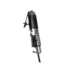 اره افقی بر بادی وفو مدل SMT-AIRBODYSAW-WFB1600