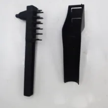 دستگاه جوش 140 آمپر تانوس مدل YP-IMG-06-140A