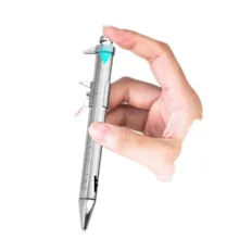 کولیس مدل PEN50 گستره 0-100 میلی متر