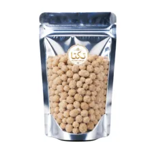 بادام زمینی روکش دار سرکه ای – 1000 گرم