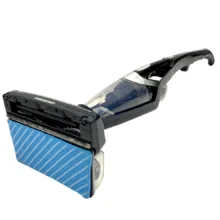 جارو شارژی عصایی ترام هاوس مدل RVC-95100