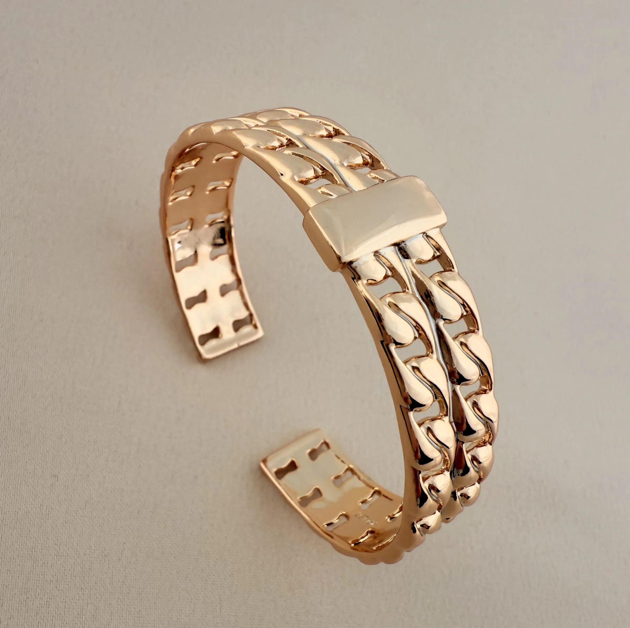 نیمست زنانه ژوپینگ طرح کارتیر مدل X000885763