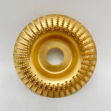 چوب ساب مینی فرز فیدار مدل jt-100 مجموعه 4 عددی