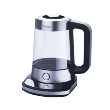 چای ساز نانیوا مدل NTM-4110