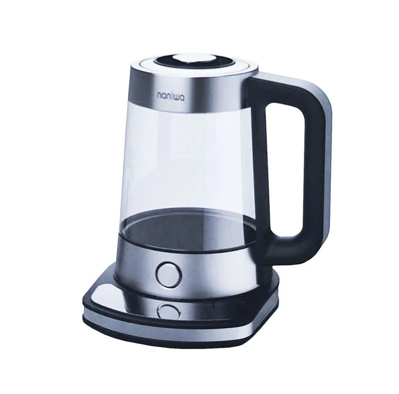 چای ساز نانیوا مدل NTM-4110