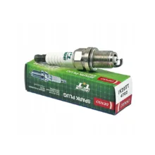 شمع خودرو دنسو مدل IK20TT4702 بسته 4 عددی
