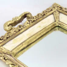 سینی مدل Hooren