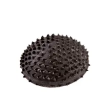 فرز چوب ساب مدل قارچی کد 40میل
