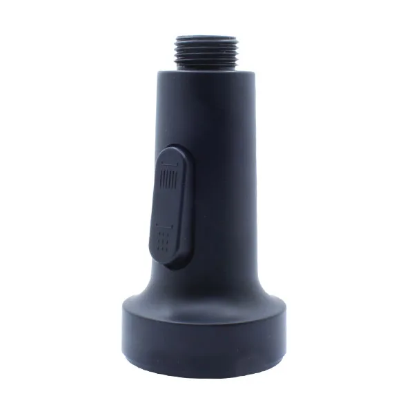 سری شیر آشپزخانه دینا مدل DN-112