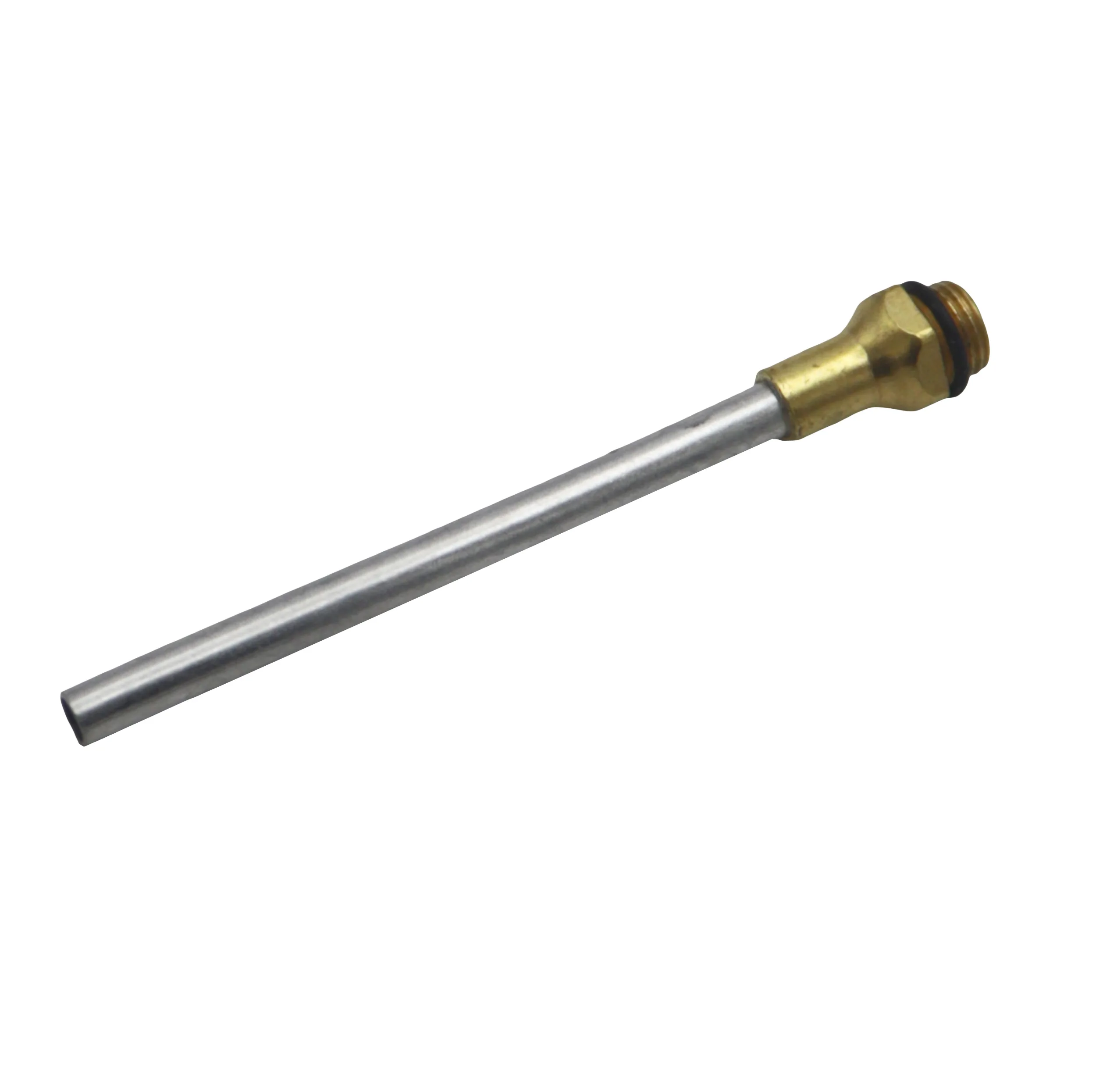 تفنگی باد تاپکس مدل YPGH-DG-10 مجموعه 2 عددی